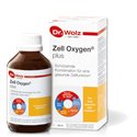 Zell Oxygen Plus, 250ml