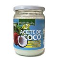 Aceite De Coco, 400ml
