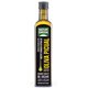 Aceite de oliva Picual Bio, 500ml