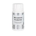 Microbiota Prodental, 60 cápsulas