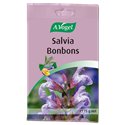Salvia bonbons, 75gr