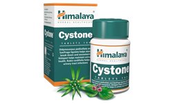 Cystone, 100 comprimidos