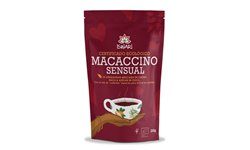 Macaccino Sensual, 250gr