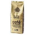 Cafe en Grano de Colombia Eco, 1kg