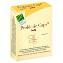 Probiotic Caps Forte, 30 cápsulas