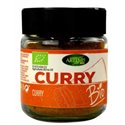 Curry XL Bio, 80g