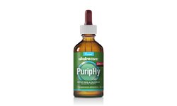 Puriphy, 60ml