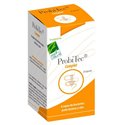 ProbiTec® Niños 2,30 comprimidos masticables con sabor a piña