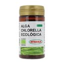 Alga Chlorella Ecológica, 60 Cápsulas