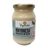 Mayonesa con aceite de oliva Bio, 230g