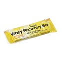 Barritas Proteicas Whey Recovery Limon Eco, 18uds