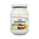 Mayonesa SinGluten Vegan, 250ml