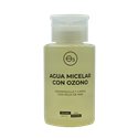 Agua Micelar con Ozono, 200ml
