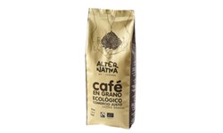 Cafe Hosteleria Grano Eco, 1kg
