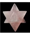 Castalia CASTALIA POTASICO 5 lt