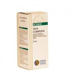 Ecotech FLOOR LIMPIA SUELOS BIO, 1 L