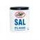 SAL 0% SODIO NATURAL, 200 g