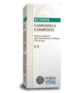 El Granero Integral MOSTAZA BIO, 200gr