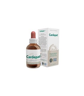 El Granero Integral TOMATE FRITO CASERO BIO, 320 g