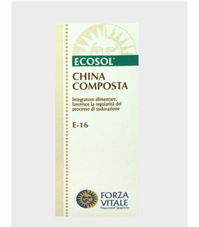 El Granero Integral VINAGRE DE MANZANA BIO, 75 cl