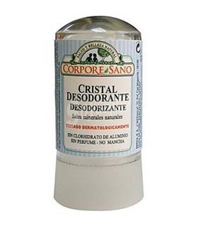 El Granero Integral BIONACHOS QUESO BIO, 125 g