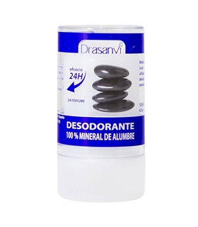 El Granero Integral ALMENDRAS BIO, 250 g