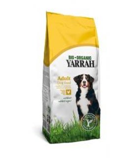 El Granero Integral ARROZ BLANCO BIO, 1 Kg