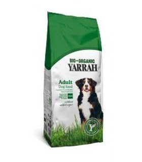 El Granero Integral ARROZ INTEGRAL BASMATI BIO, 1 Kg