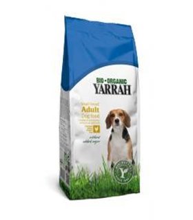 El Granero Integral ARROZ INTEGRAL BASMATI BIO, 500 g
