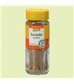 El Granero Integral ARROZ ROJO BIO, 500 g