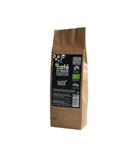 El Granero Integral COPOS DE AVENA SUAVES INTEGRALES , 500 g