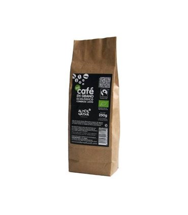 COPOS DE AVENA SUAVES INTEGRALES , 500 g