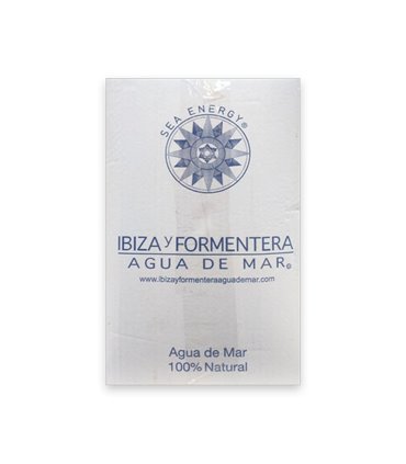 COPOS DE AVENA SUAVES INTEGRALES, 1 Kg