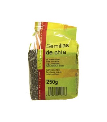 COPOS DE MAIZ TOSTADO BIO EXTRA, 325 g