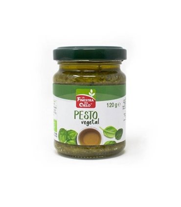 COPOS DE MIJO BIO, 350 g