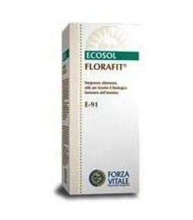 El Granero Integral TRIGO GRANO BIO, 500 g
