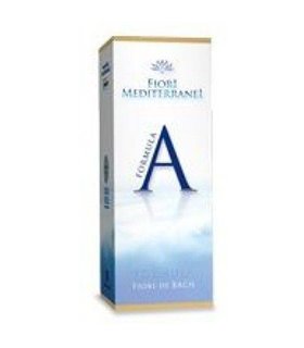 El Granero Integral TRIGO SARRACENO BIO, 500 g