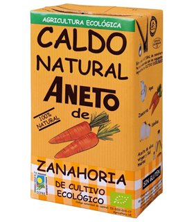 El Granero Integral COUS COUS DE ESPELTA BIO, 500 g