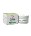 El Granero Integral HARINA DE TRIGO BLANCA BIO, 500 g