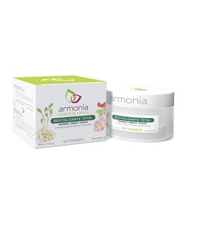 El Granero Integral ARROZ INTEGRAL HINCHADO BIO, 125 g