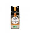 El Granero Integral MIJO HINCHADO FORMATO FAMILIAR BIO, 250 g