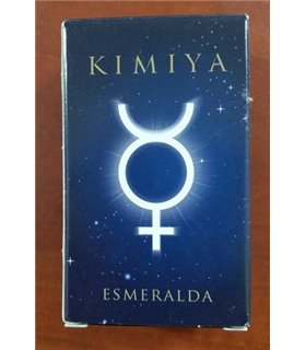 El Granero Integral AZUKI BIO, 500 g