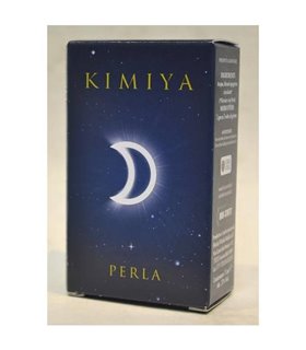 El Granero Integral JUDIA MUNGO SOJA VERDE BIO, 500 g