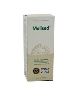 El Granero Integral JUDIAS PINTAS BIO, 500 g