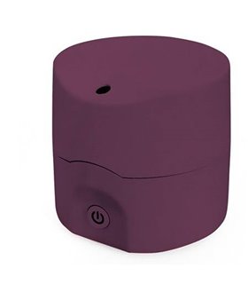 El Granero Integral LENTEJAS DUPUY BIO, 500 g