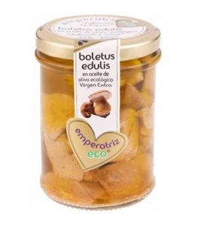 El Granero Integral SEMILLAS DE CALABAZA BIO, 250 g