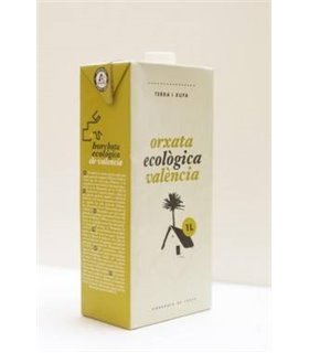 El Granero Integral SEMILLAS DE SESAMO TOSTADO BIO, 250 g