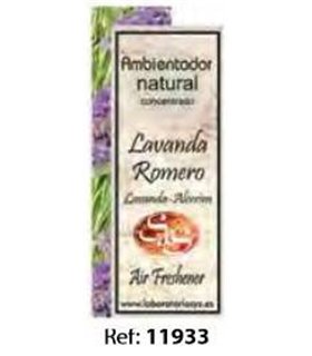 El Granero Integral SEMILLAS DE SESAMO TOSTADO BIO, 450 g