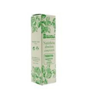 El Granero Integral SOJA TEXTURIZADA FINA INSTANT BIO, 250 g