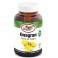 ONAGRAN ACEITE DE ONAGRA, 120 PERLAS 700 mg